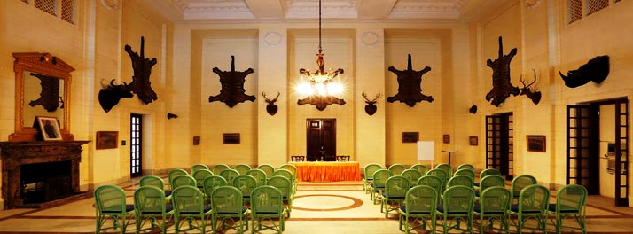 2344/The Lallgarh Palace - Bikaner 06.jpg